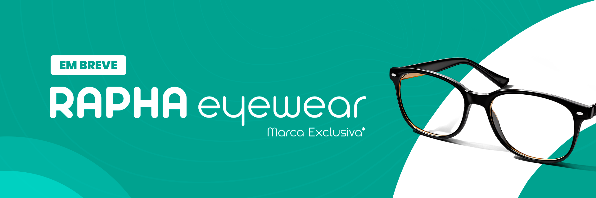 banner_eyewear_em_breve