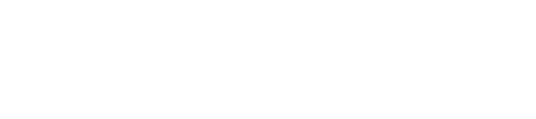 Ótica do Rapha