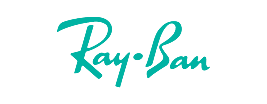 marca_rayban