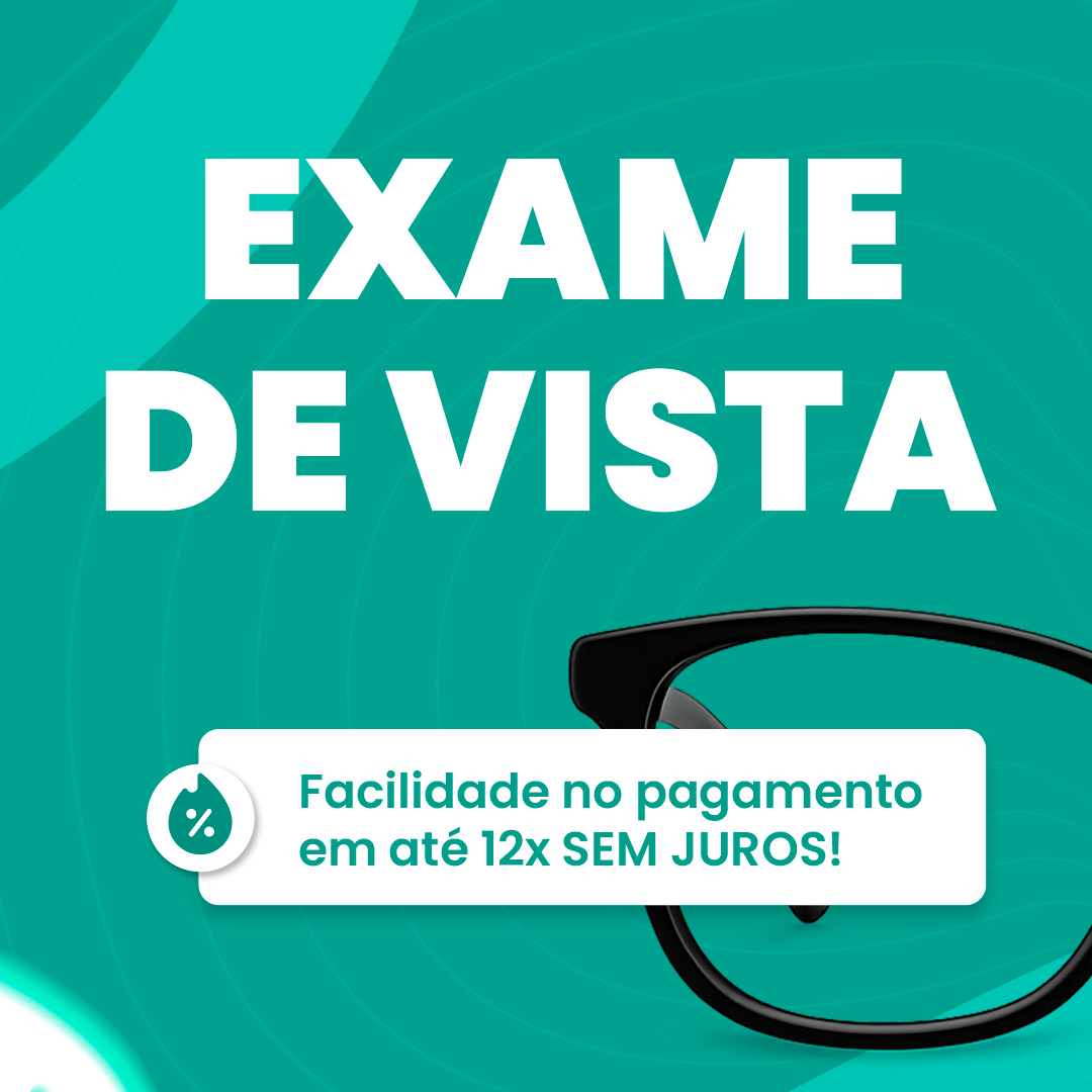 banner_exame_vista_mobile1