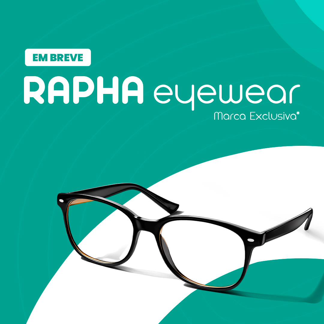 banner_raphaeyewear_mobile1