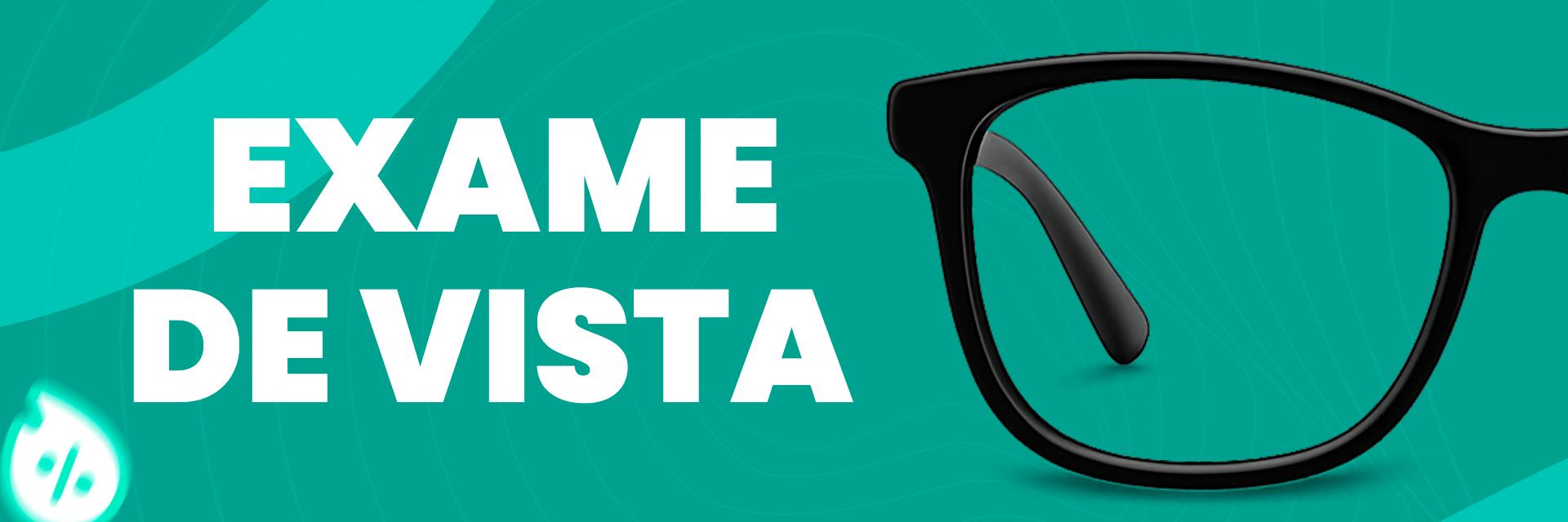 banner_exame_gratis1