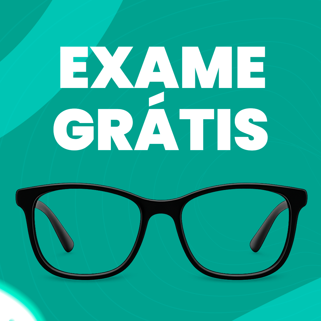 banner_exame_mobile11