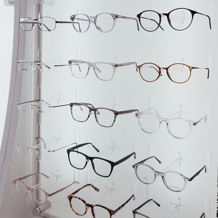 linha_grau2