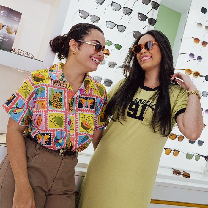 linha_sol1