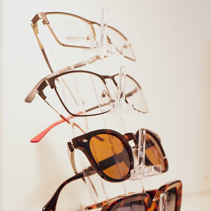 linha_sol3