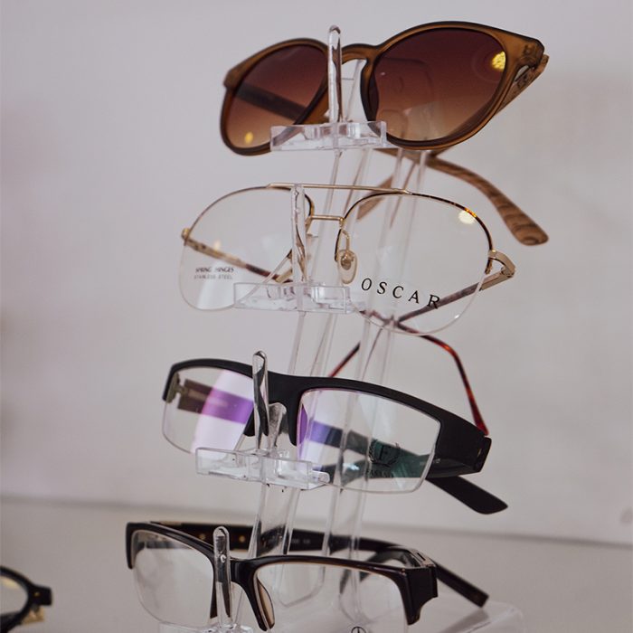 linha_sol4