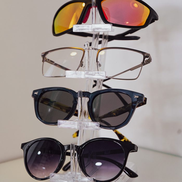 linha_sol5