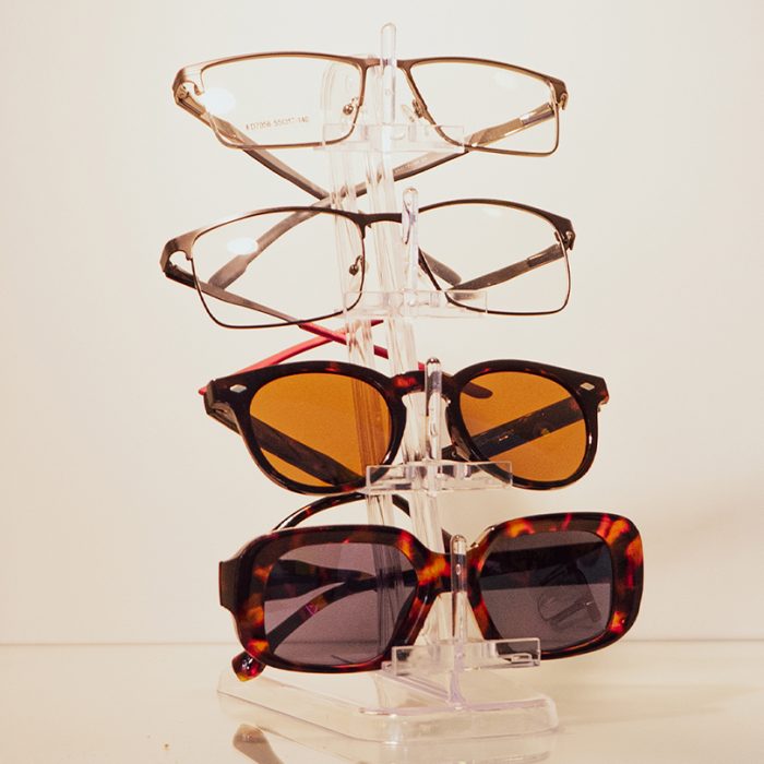 linha_sol6